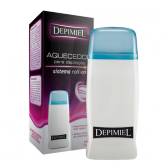 Aparelho aquecedor para depilaçao 110v ou 220v
