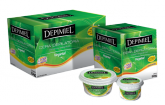 Cera depilatoria vegetal c/aloe vera 1kg