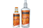 Oleo removedor hidratante com oleo-cndoas 240ml
