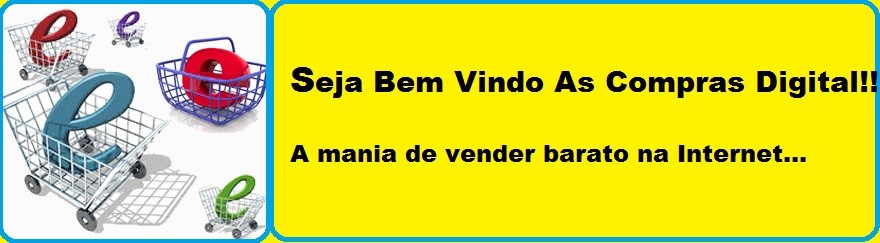 gold loja virtual